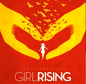 GirlRising201303
