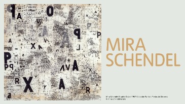 exm-main-0023-mira-schendel_web-banner_v2_0
