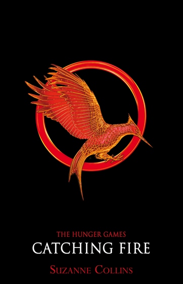 Hunger Games