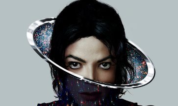 MJ