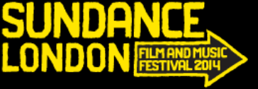 sundance_london_logo_horizontal