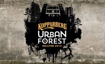 kopparberg-urban-forest-540x330