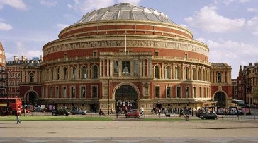 2003511144_RoyalAlbertHall1