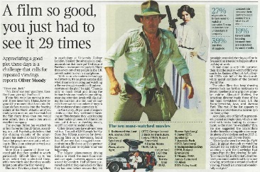 The Times 31.07.14