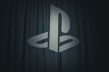 tww_dwongphoto_PlayStation-gamescom2014-5