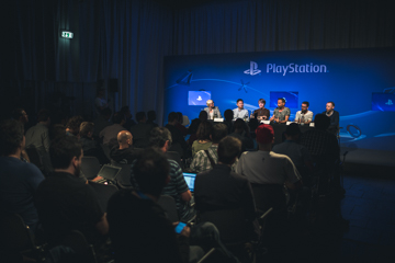 tww_dwongphoto_PlayStation-gamescom2014-6