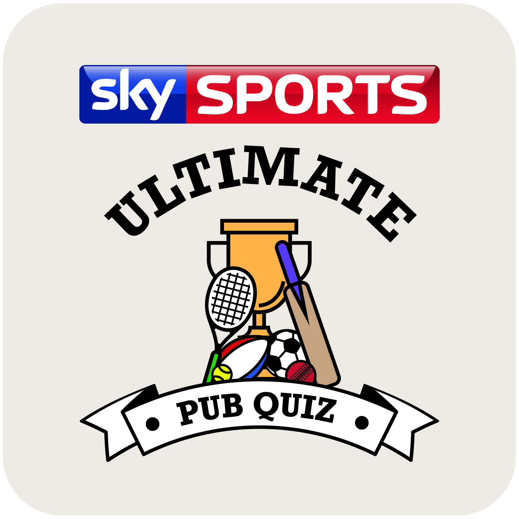 Pub Quiz Logo_Beer Mat_CMYK-01