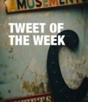 totw