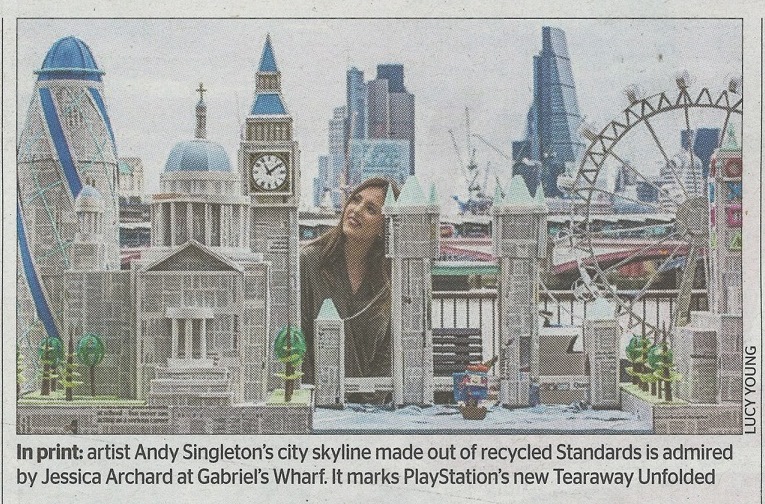 Evening-Standard