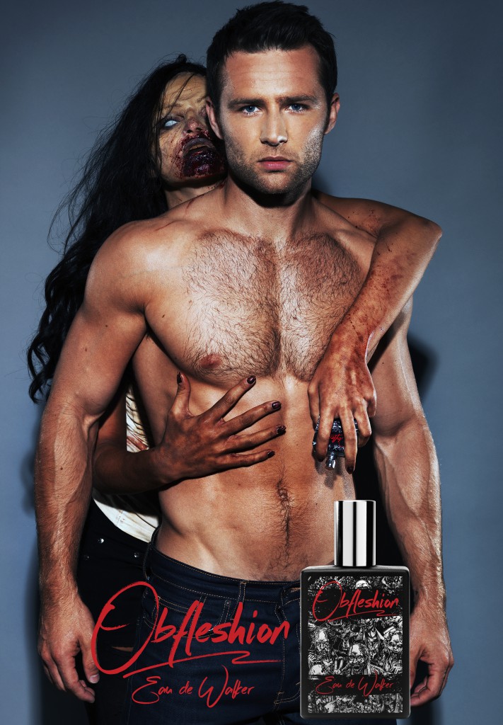 Harry-Judd-teams-up-with-NOW-TV-to-launch-‘Eau-De-Walker’-fragrance-ahead-of-Season-6-of-The-Walking-Dead-on-12th-October-9-711x1024
