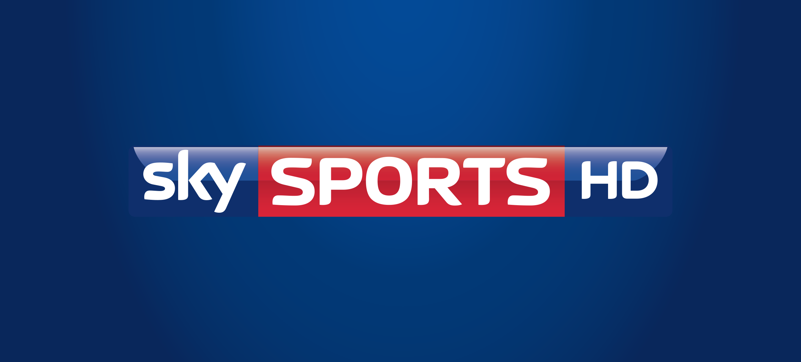 Sky Sports Ultimate Pub Quiz Returns